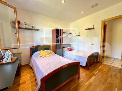 Inmueble en , Barcelona