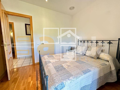 Local en Castellar del Vallès Barcelona