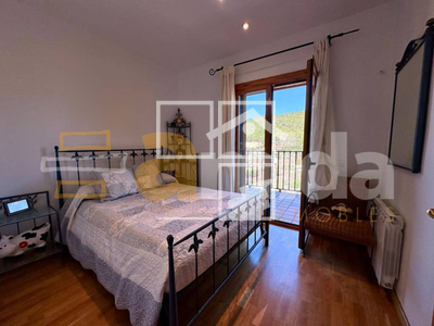 Local en Castellar del Vallès Barcelona