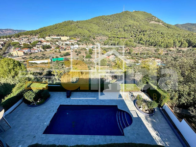 Inmueble en , Barcelona