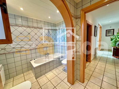 Inmueble en , Barcelona