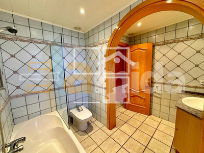 Inmueble en , Barcelona