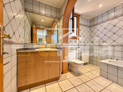 Local en Castellar del Vallès Barcelona