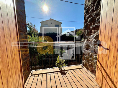 Inmueble en , Barcelona