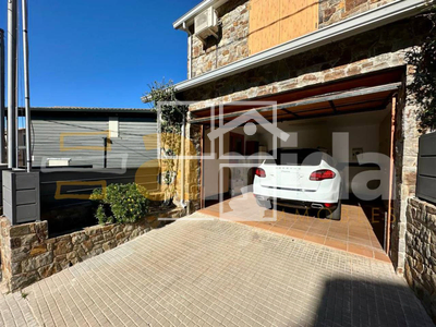 Inmueble en , Barcelona