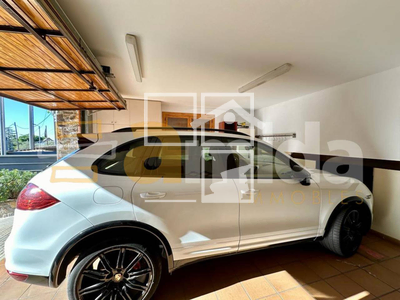 Local en Castellar del Vallès Barcelona