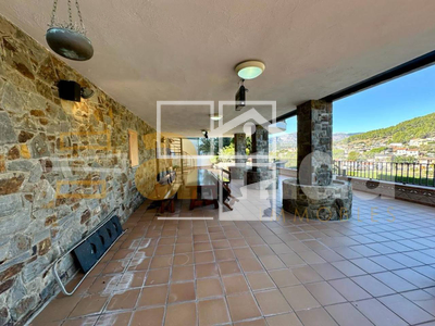 Inmueble en , Barcelona