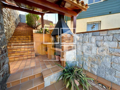 Local en Castellar del Vallès Barcelona