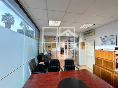 Inmueble en , Barcelona