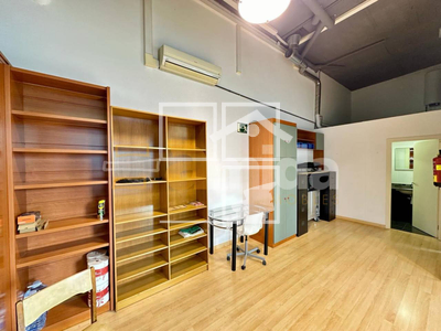 Inmueble en , Barcelona