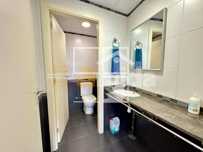 Inmueble en , Barcelona