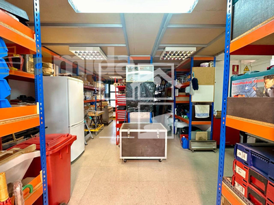 Inmueble en , Barcelona