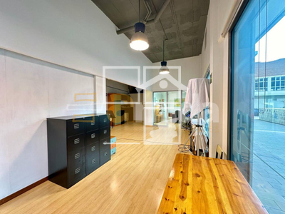 Inmueble en , Barcelona