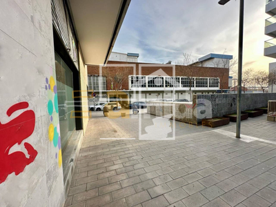 Inmueble en , Barcelona