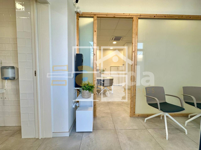 Inmueble en , Barcelona