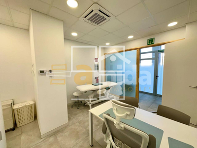 Inmueble en , Barcelona