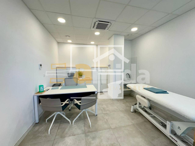 Inmueble en , Barcelona