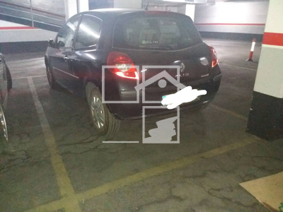 Local en Calle Bladrich    , Terrassa Barcelona