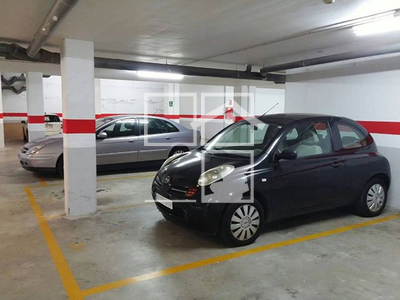 Local en Calle Estatut    , Terrassa Barcelona