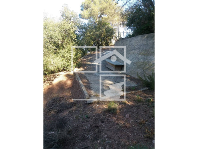 Local en Calle Torrent del Llort    , Vacarisses Barcelona