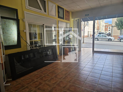 Inmueble en Calle Provença    , Barcelona