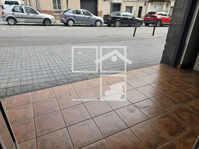 Inmueble en Calle Provença    , Barcelona