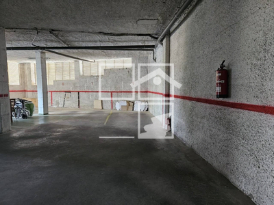 Local en Terrassa Barcelona