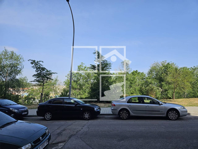 Local en Terrassa Barcelona