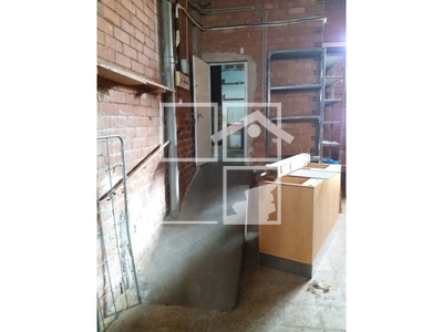 Local en Calle Provenza    , Terrassa Barcelona