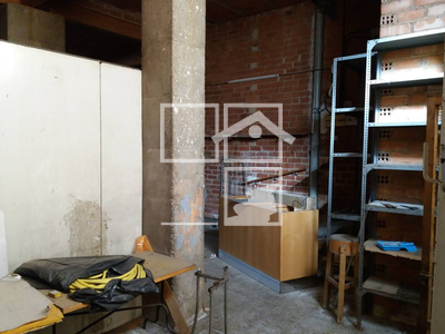 Inmueble en Calle Provenza    , Barcelona