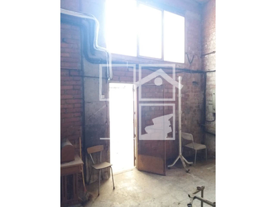 Local en Calle Provenza    , Terrassa Barcelona