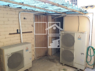 Local en Calle Provenza    , Terrassa Barcelona