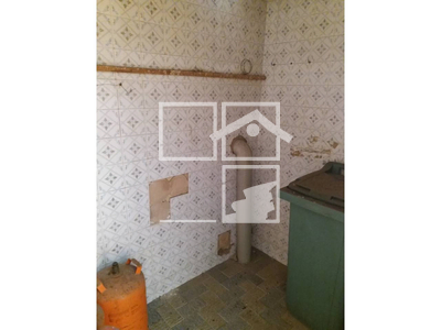 Inmueble en Calle Provenza    , Barcelona