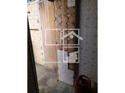 Inmueble en Calle Provenza    , Barcelona