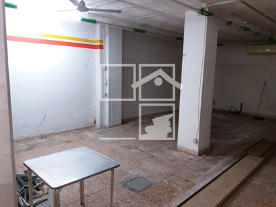 Local en Calle Provenza    , Terrassa Barcelona