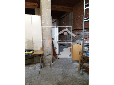 Inmueble en Calle Provenza    , Barcelona