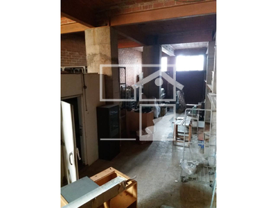 Local en Calle Provenza    , Terrassa Barcelona