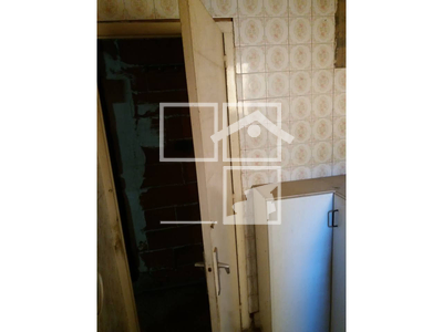 Local en Calle Provenza    , Terrassa Barcelona