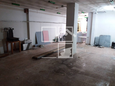 Inmueble en Calle Provenza    , Barcelona