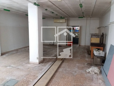 Local en Calle Provenza    , Terrassa Barcelona