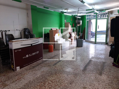 Inmueble en Calle Provenza    , Barcelona