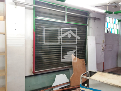 Local en Calle Provenza    , Terrassa Barcelona