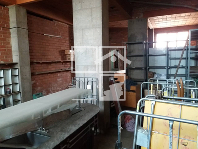 Inmueble en Calle Provenza    , Barcelona