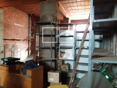 Local en Calle Provenza    , Terrassa Barcelona