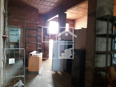 Local en Calle Provenza    , Terrassa Barcelona