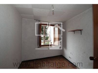 Inmueble en BAIX, Barcelona