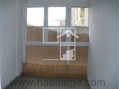 Inmueble en NORD, Barcelona