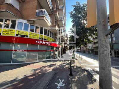 Inmueble en NORD, Barcelona