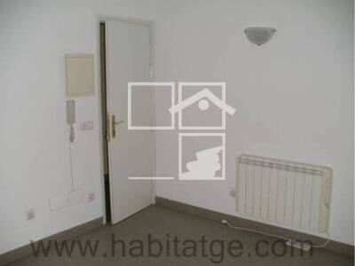 Inmueble en NORD, Barcelona