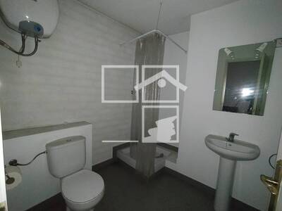 Inmueble en NORD, Barcelona